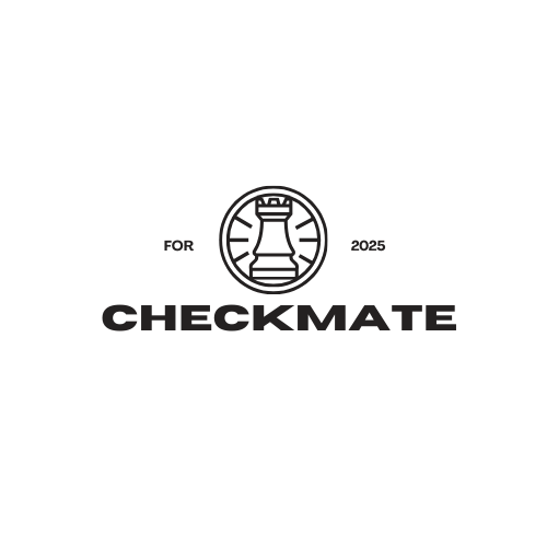 Checkmate Store